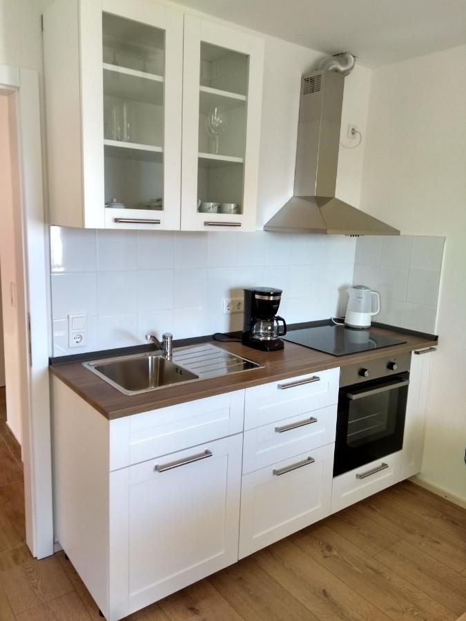 Hvar Apartment