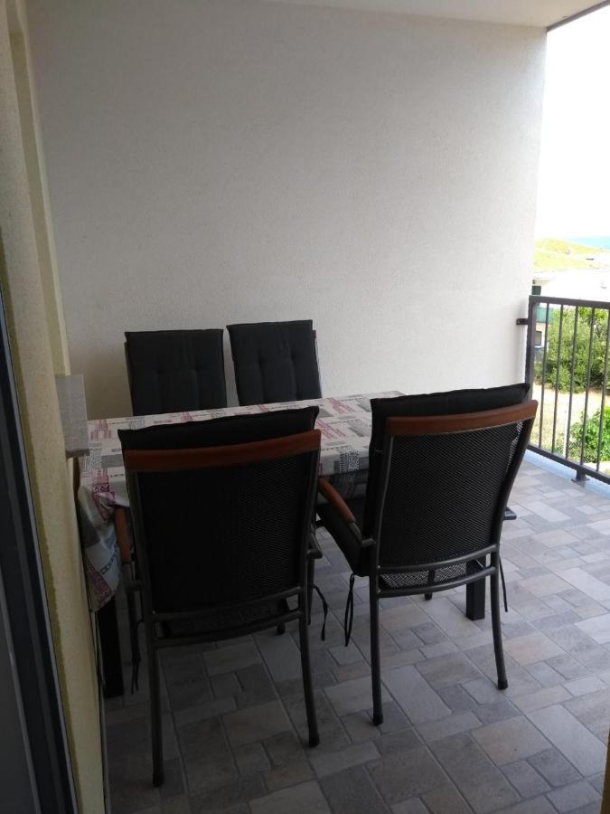 Hvar Apartman Zavala
