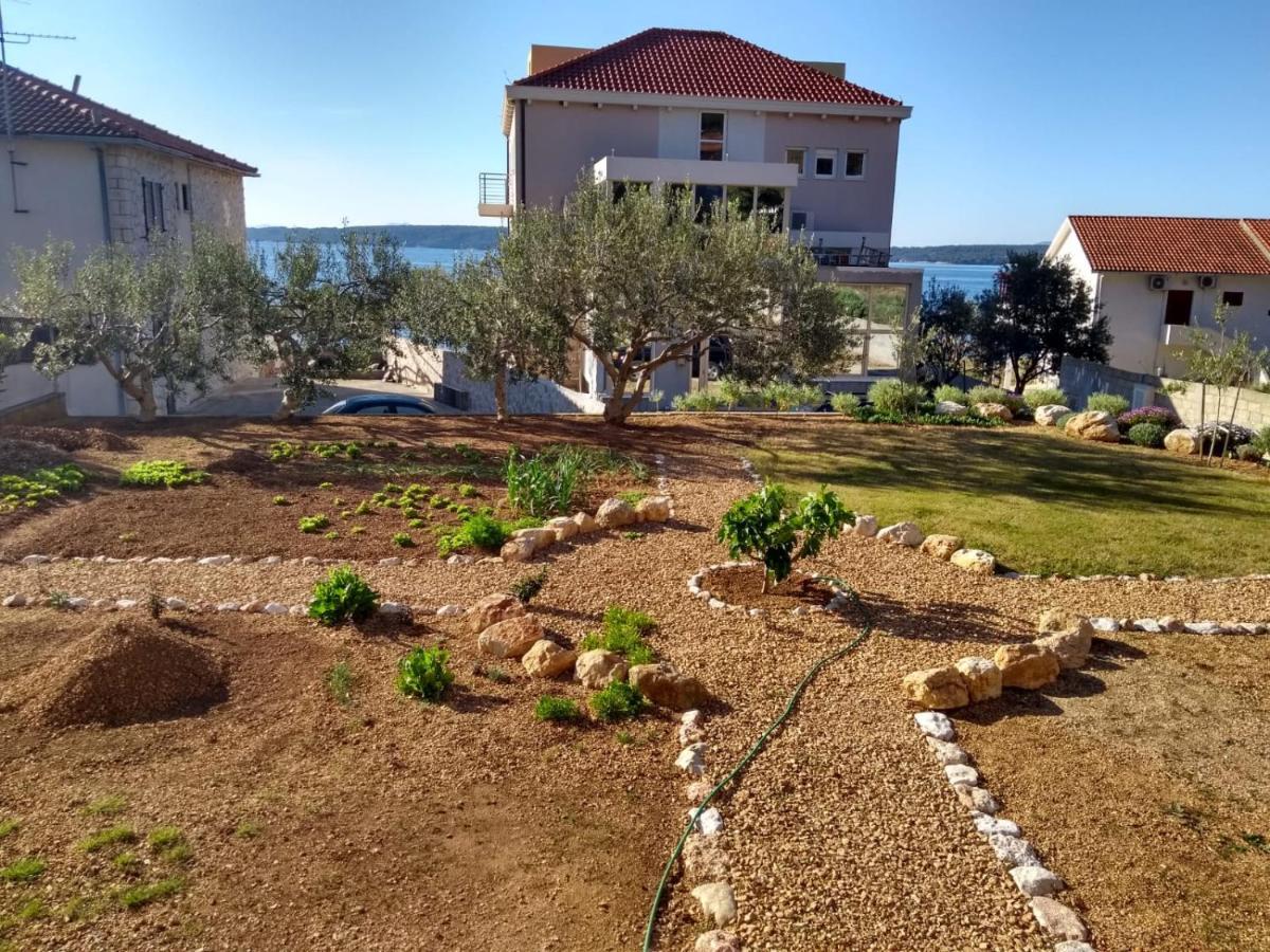 Hvar Apartman