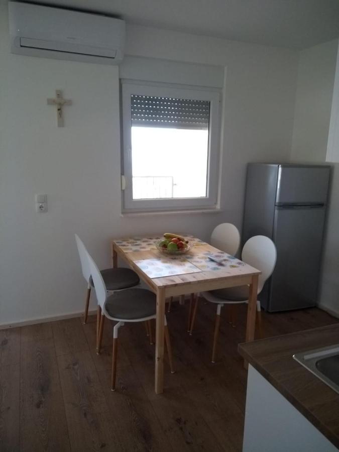 Apartman Hvar Zavala