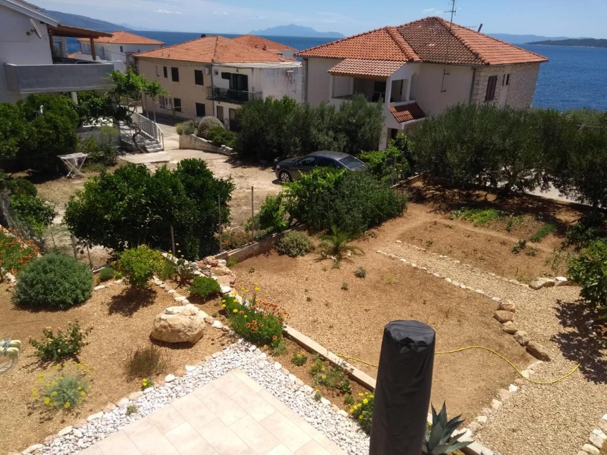 Hvar