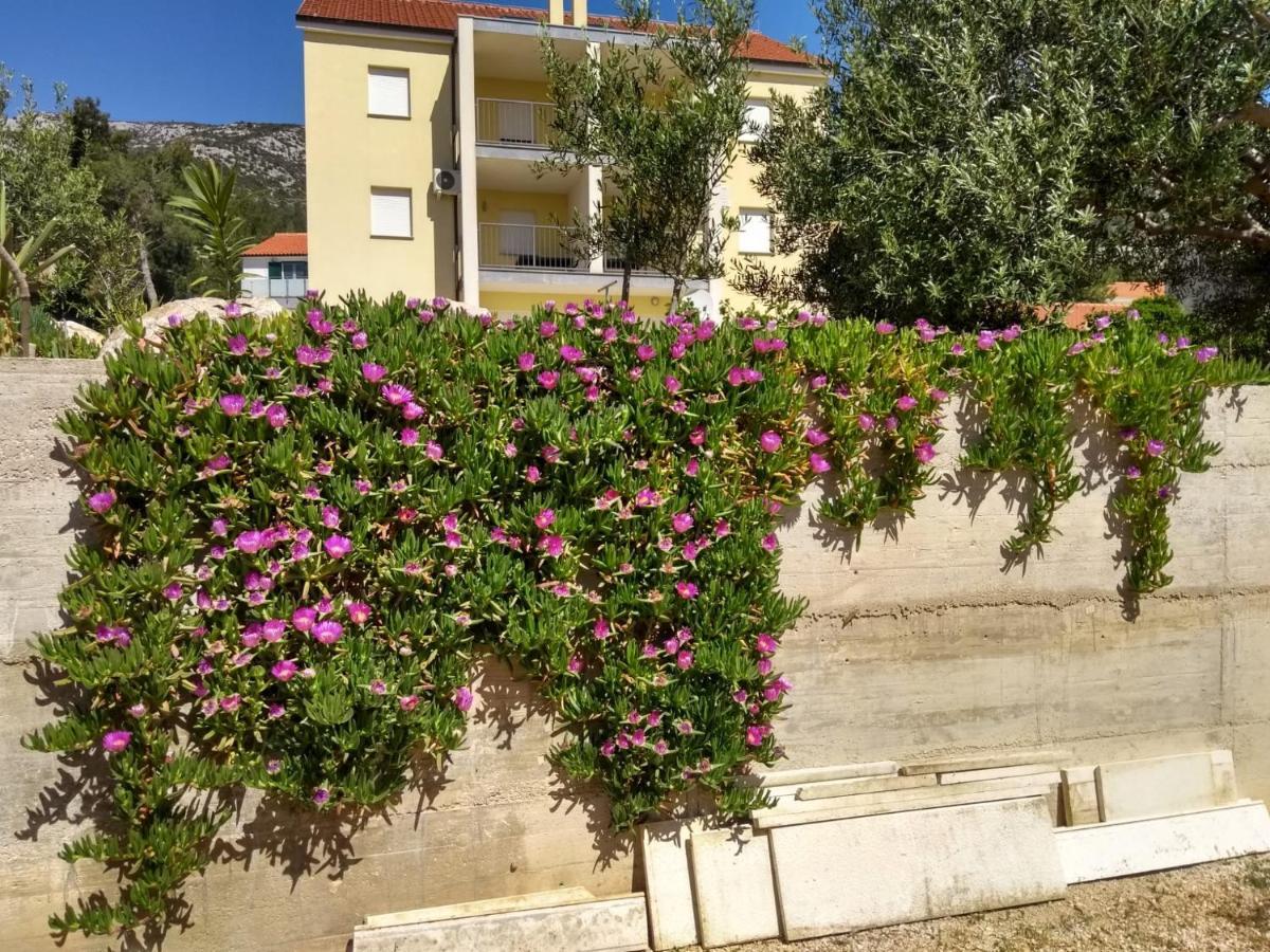 Hvar Apartman