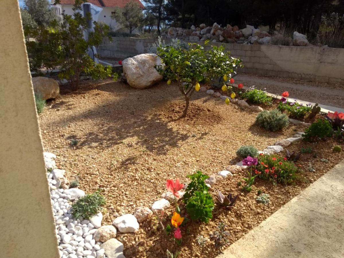 Hvar Apartman