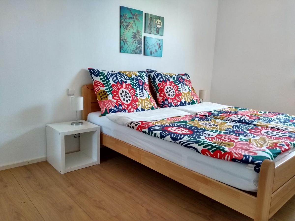 Apartman Hvar Zavala