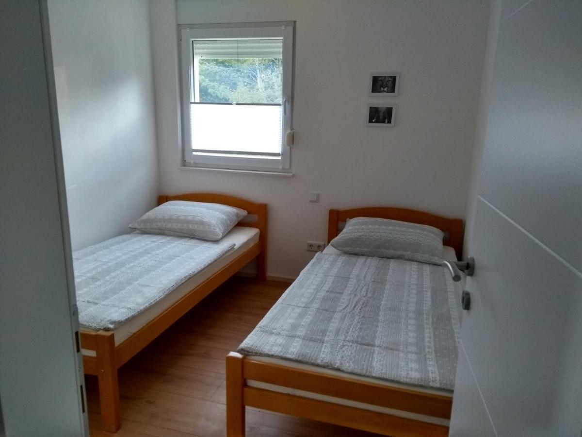 Apartman Hvar